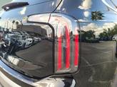 Thumbnail of 2023 Ebony Black Kia Telluride
