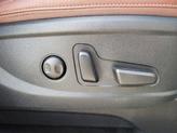 Thumbnail of 2023 Ebony Black Kia Telluride
