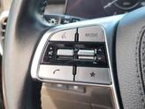 Thumbnail of 2023 Ebony Black Kia Telluride