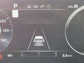 Thumbnail of 2023 Ebony Black Kia Telluride