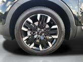 Thumbnail of 2023 Ebony Black Kia Telluride