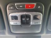 Thumbnail of 2023 Ebony Black Kia Telluride