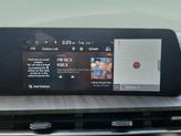 Thumbnail of 2023 Ebony Black Kia Telluride