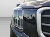 Thumbnail of 2023 Ebony Black Kia Telluride