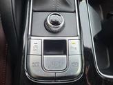 Thumbnail of 2023 Ebony Black Kia Telluride