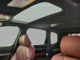 Thumbnail of 2023 Ebony Black Kia Telluride