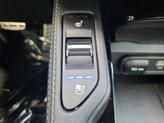 Thumbnail of 2023 Ebony Black Kia Telluride