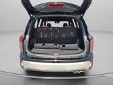 Thumbnail of 2023 Ebony Black Kia Telluride