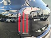 Thumbnail of 2023 Ebony Black Kia Telluride