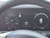 Thumbnail of 2023 Ebony Black Kia Telluride