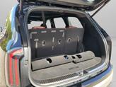 Thumbnail of 2023 Ebony Black Kia Telluride