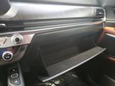 Thumbnail of 2023 Ebony Black Kia Telluride