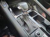 Thumbnail of 2023 Ebony Black Kia Telluride