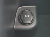 Thumbnail of 2023 Ebony Black Kia Telluride