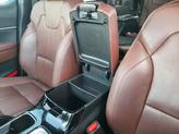 Thumbnail of 2023 Ebony Black Kia Telluride