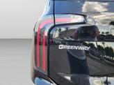 Thumbnail of 2023 Ebony Black Kia Telluride