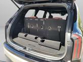 Thumbnail of 2023 Ebony Black Kia Telluride