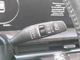 Thumbnail of 2023 Ebony Black Kia Telluride