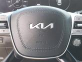 Thumbnail of 2023 Ebony Black Kia Telluride