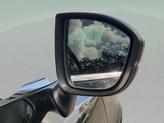 Thumbnail of 2024 Super Black Nissan Pathfinder