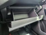 Thumbnail of 2024 Super Black Nissan Pathfinder