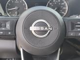 Thumbnail of 2024 Super Black Nissan Pathfinder
