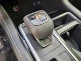 Thumbnail of 2024 Super Black Nissan Pathfinder