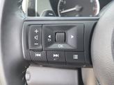 Thumbnail of 2024 Super Black Nissan Pathfinder
