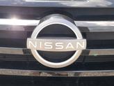 Thumbnail of 2024 Super Black Nissan Pathfinder