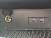 Thumbnail of 2024 Super Black Nissan Pathfinder