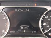 Thumbnail of 2024 Super Black Nissan Pathfinder
