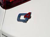 Thumbnail of 2022 Alfa White Alfa Romeo Stelvio