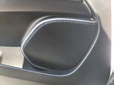 Thumbnail of 2022 Alfa White Alfa Romeo Stelvio