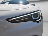 Thumbnail of 2022 Alfa White Alfa Romeo Stelvio