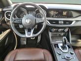 Thumbnail of 2022 Alfa White Alfa Romeo Stelvio