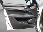 Thumbnail of 2022 Alfa White Alfa Romeo Stelvio