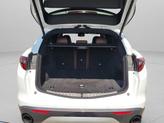 Thumbnail of 2022 Alfa White Alfa Romeo Stelvio