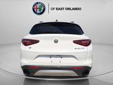 Thumbnail of 2022 Alfa White Alfa Romeo Stelvio