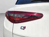 Thumbnail of 2022 Alfa White Alfa Romeo Stelvio