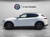Thumbnail of 2022 Alfa White Alfa Romeo Stelvio