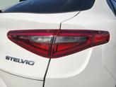 Thumbnail of 2022 Alfa White Alfa Romeo Stelvio