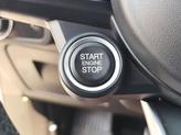 Thumbnail of 2022 Alfa White Alfa Romeo Stelvio