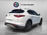 Thumbnail of 2022 Alfa White Alfa Romeo Stelvio