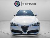 Thumbnail of 2022 Alfa White Alfa Romeo Stelvio