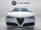 Thumbnail of 2022 Alfa White Alfa Romeo Stelvio