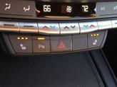 Thumbnail of 2022 Galactic Gray Metallic Cadillac XT4