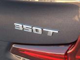 Thumbnail of 2022 Galactic Gray Metallic Cadillac XT4