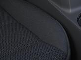 Thumbnail of 2025 Sterling Gray Metallic Chevrolet Colorado