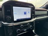 Thumbnail of 2022 Carbonized Gray Metallic Ford F-150