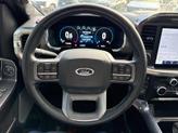 Thumbnail of 2022 Carbonized Gray Metallic Ford F-150